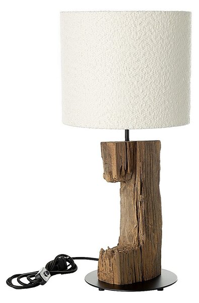 Lampa stołowa Truncus 59 cm