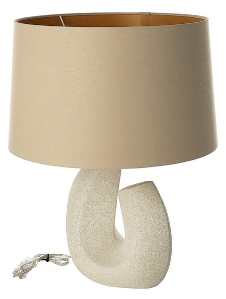 Lampa stołowa Arcus I 65 cm