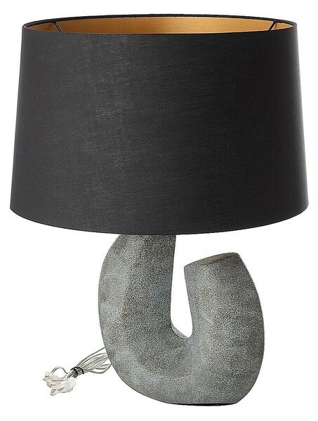 Lampa stołowa Arcus II 65 cm