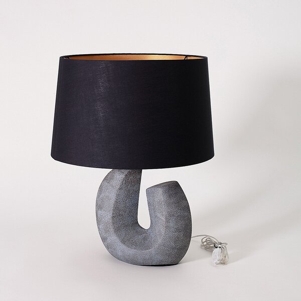 Lampa stołowa Arcus II 65 cm