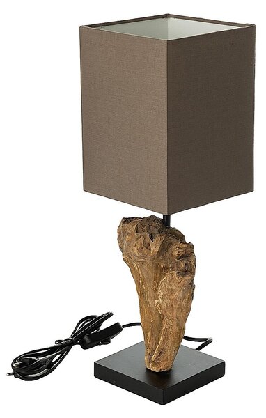 Lampa stołowa Galla 44 cm