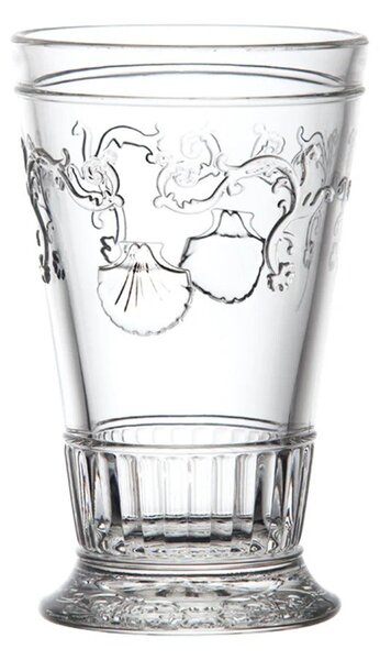 Szklanka La Rochère Versailles, 340 ml