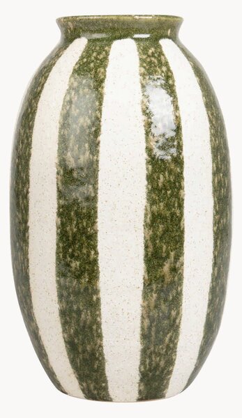 Wazon dekoracyjny Riccardo, W 35 cm