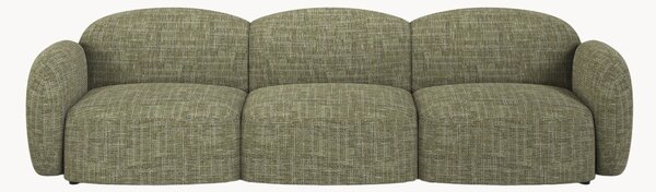 Sofa Blair (4-osobowa)
