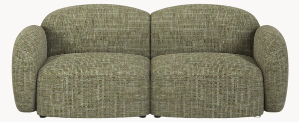 Sofa Blair (2-osobowa)