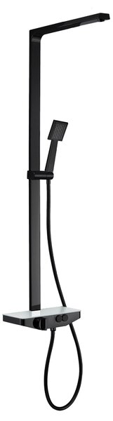 Zestaw prysznicowy NT7385