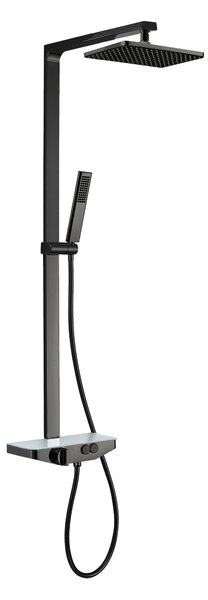 Zestaw prysznicowy NT7385