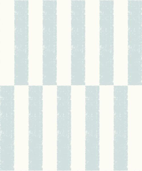 Tapety Jasnoniebieskie pionowe paski na jasnym tle, Unikalne tapety, a01190 : Uwalls.pl