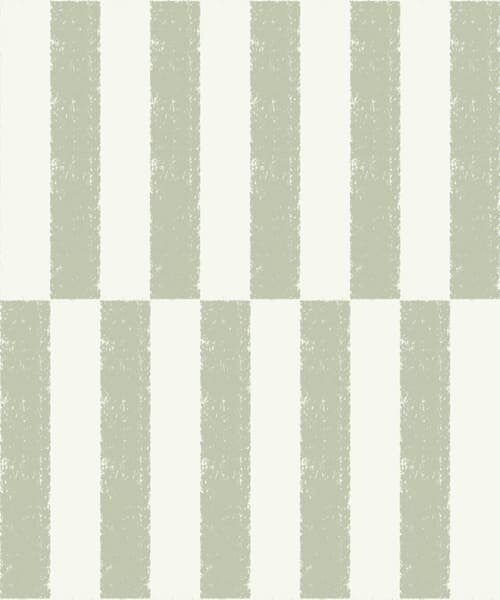Tapety Jasnozielone pionowe paski na jasnym tle, Unikalne tapety, a01190v1 : Uwalls.pl