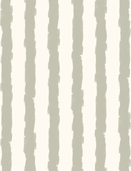 Tapety Jasnoszare pionowe pociągnięcia pędzla na jasnym tle, Unikalne tapety, a01191 : Uwalls.pl