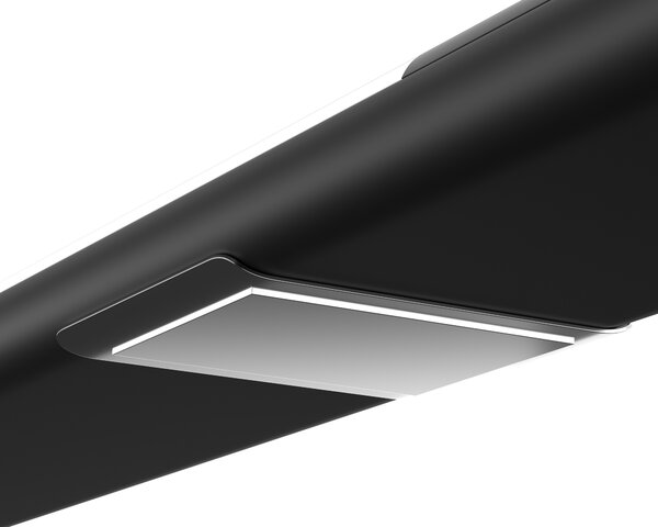 Magnetyczna lampa LED do szafy: MAGNETO LIGHT