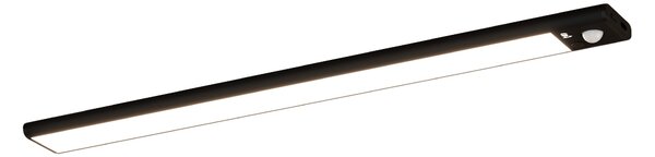 Magnetyczna lampa LED do szafy: MAGNETO LIGHT