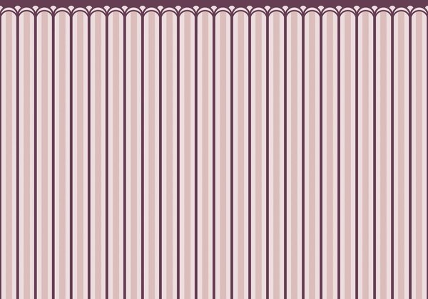 Fototapety Pionowa dekoracja w odcieniach różu i bordowego, Fototapety Abstrakcja, w05610v4 : Uwalls.pl