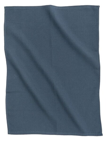 Bawełniane ścierki zestaw 3 szt. 70x50 cm Lines – Tiseco Home Studio