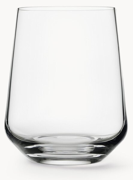 Szklanka Essence, 2 szt