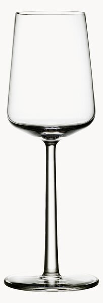 Kieliszek do białego wina Essence, 2 szt