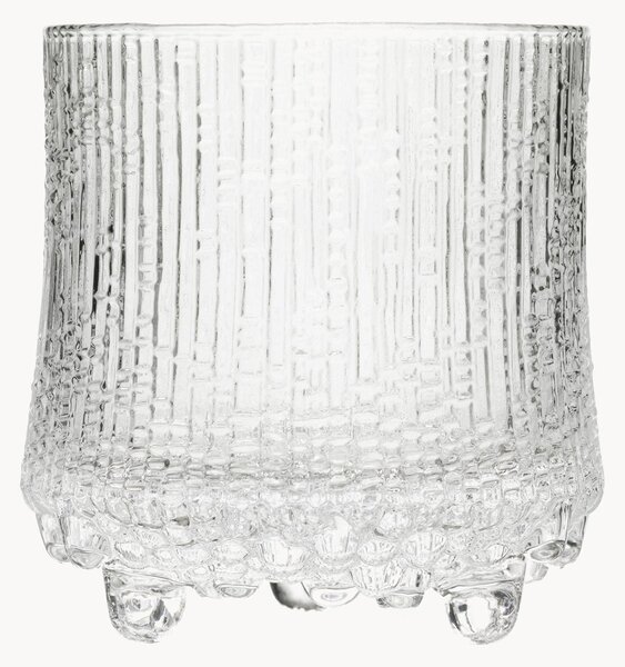 Szklanka Ultima Thule, 2 szt