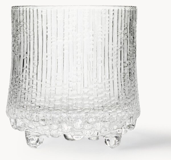 Szklanka do whisky Ultima Thule, 2 szt