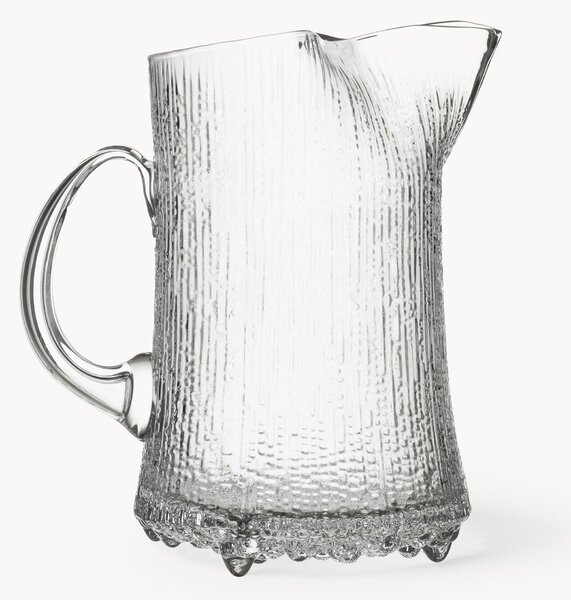 Dzbanek Ultima Thule, 1,5 l