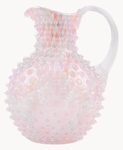Dzbanek Paris Hobnail