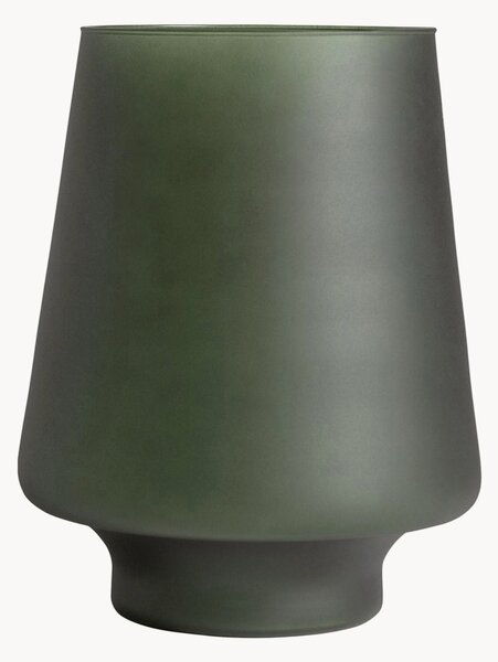 Wazon Nehoiu, W 35 cm