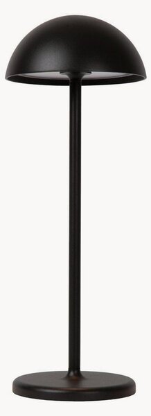 Lampa stołowa LED z funkcją przyciemniania Joy