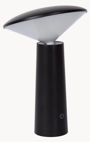 Mobilna lampa stołowa LED z funkcją przyciemniania Jive
