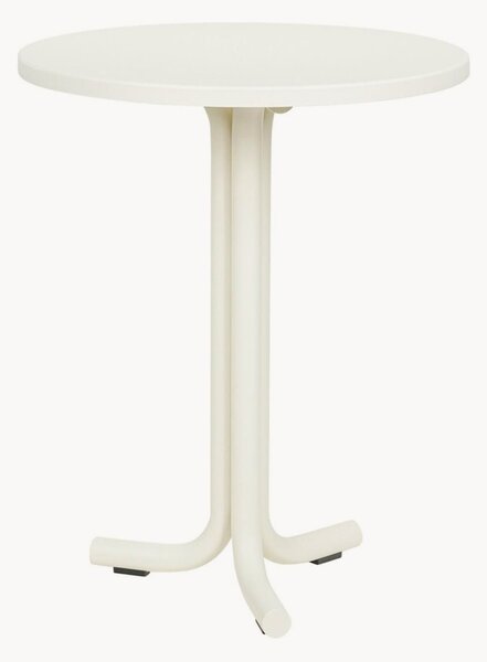 Okrągły stolik ogrodowy Nokk, Ø 59 cm