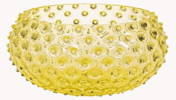 Misa do serwowania Hobnail Tapas