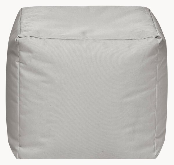 Puf Cube