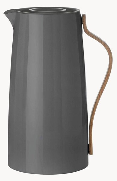 Termos Emma, 1 l