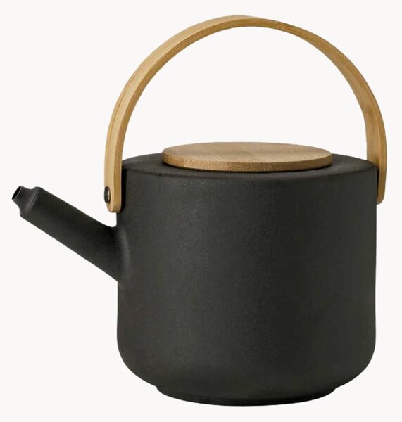 Dzbanek Theo, 1 l