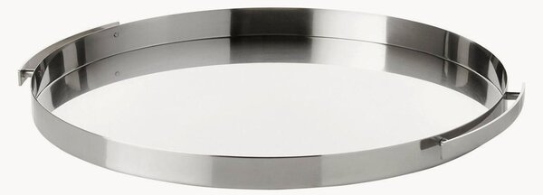 Taca do serwowania Arne Jacobsen