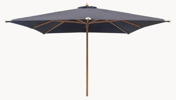 Parasol plażowy z funkcją nachylenia Orlando