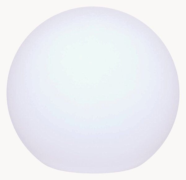 Solarna lampa dekoracyjna LED z kolcem Lifton