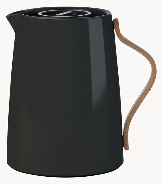 Dzbanek Emma, 1 l