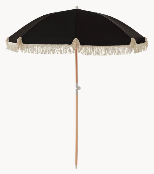Parasol plażowy Indio