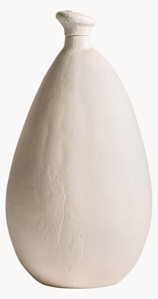 Wazon Ostuni, W 47 cm