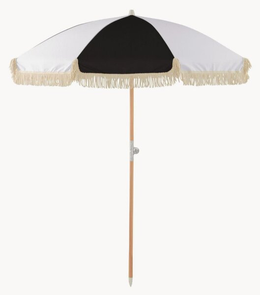 Parasol plażowy Indio
