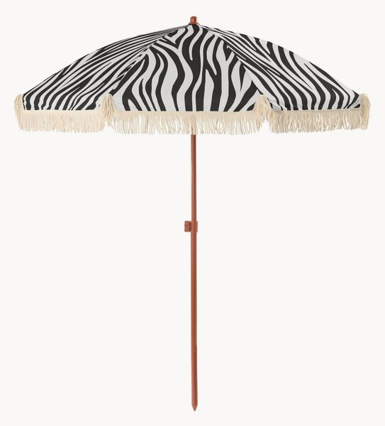 Parasol ogrodowy Quinta
