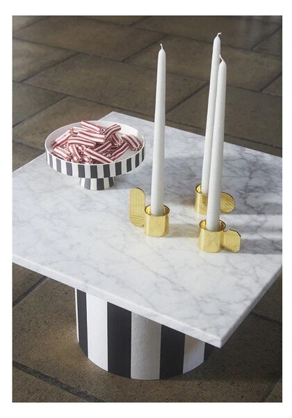 Kamionkowa etażerka Toppu – OYOY Living Design
