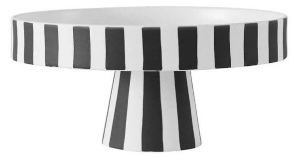 Kamionkowa etażerka Toppu – OYOY Living Design
