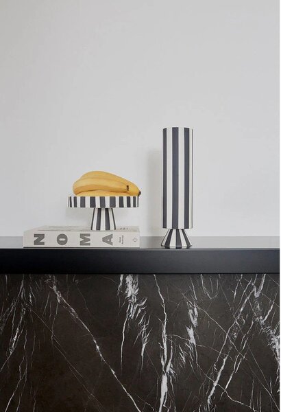 Kamionkowa etażerka Toppu – OYOY Living Design