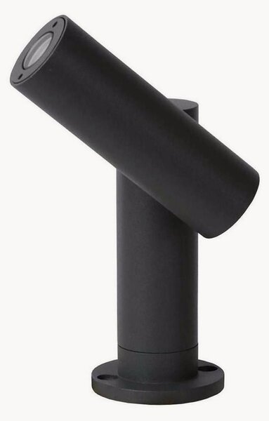 Lampa zewnętrzna LED Tatum