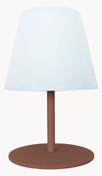 Lampa solarna Twins