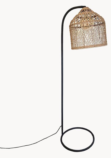 Lampa solarna Selma