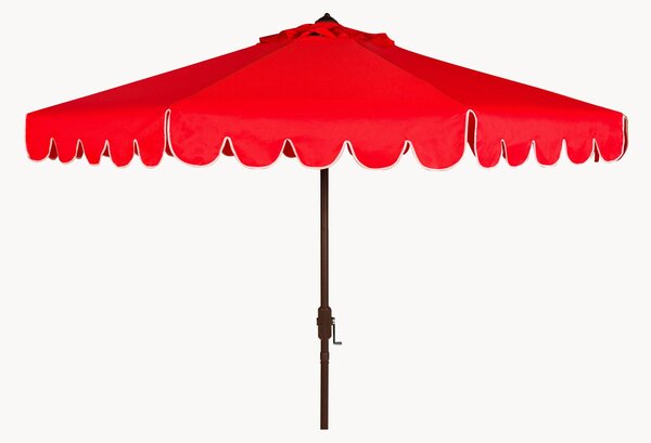 Parasol ogrodowy z funkcją nachylenia Venice