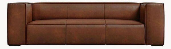 Sofa ze skóry Madame (2-osobowa), S 227 cm