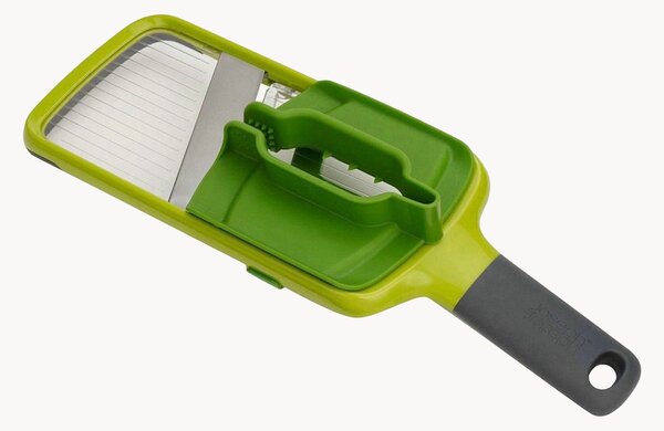 Krajalnica do warzyw Multi-Grip
