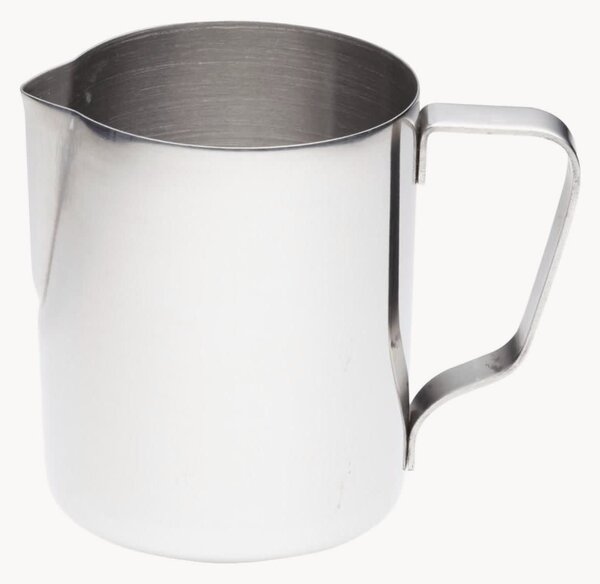 Dzbanek do mleka ze stali szlachetnej Barista